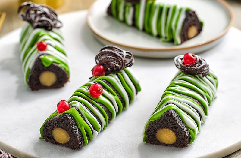 Resepti-Jouluinen-Brownierulla-joulu22