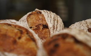 leipurin-recipe-hero-viikunaleipa