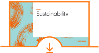 download-sustainability-2025