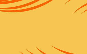 background-placeholder