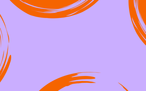 background-placeholder2